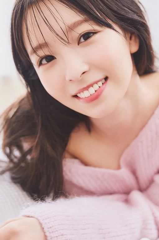 图片[34]-#Mika Ichinose 一之濑美香 (2022-12-07) - 全本免费在线观看-阅图吧