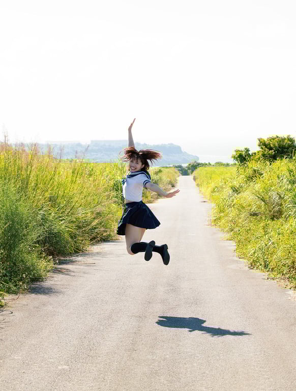 图片[50]-#アサ芸SEXY女優写真集 石原希望 Hopeful - 全本免费在线观看-阅图吧