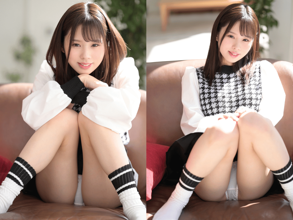 图片[7]-#新井リマ デジタル写真集 プレミアムミックス (ピンク倶楽部) - 全本免费在线观看-阅图吧