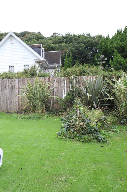 图片[44]-#Runa Toyoda 丰田琉奈 – Invincible heroine 无敌的女主角 (2022-01-20) - 全本免费在线观看-阅图吧