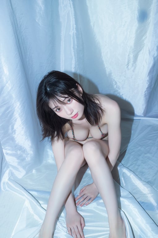 图片[83]-瀬戸環奈 温泉逃避行 - 在线免费观看-阅图吧