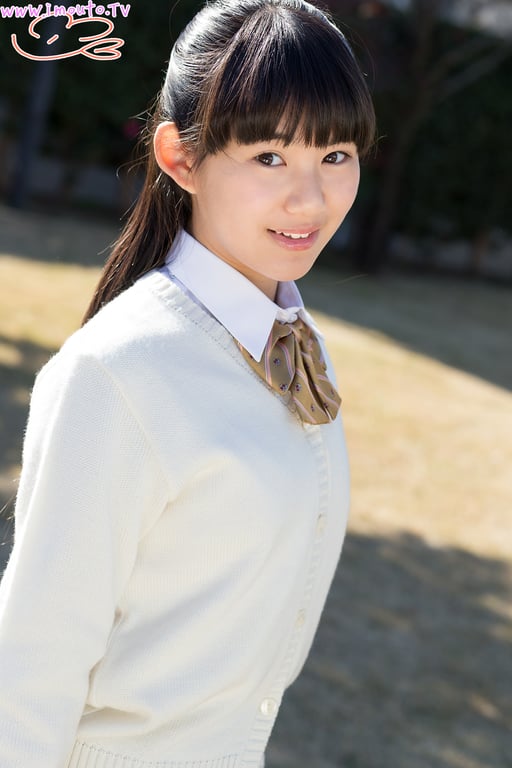 图片[5]-竹下美羽12岁_天然素材(Part1) - 在线免费观看-阅图吧