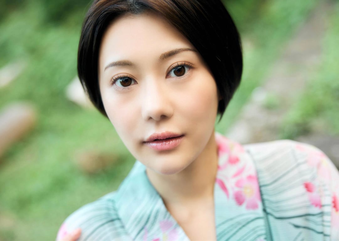 图片[34]-#Exciting Girls 山本优 デジタル写真集 vol.2 - 全本免费在线观看-阅图吧