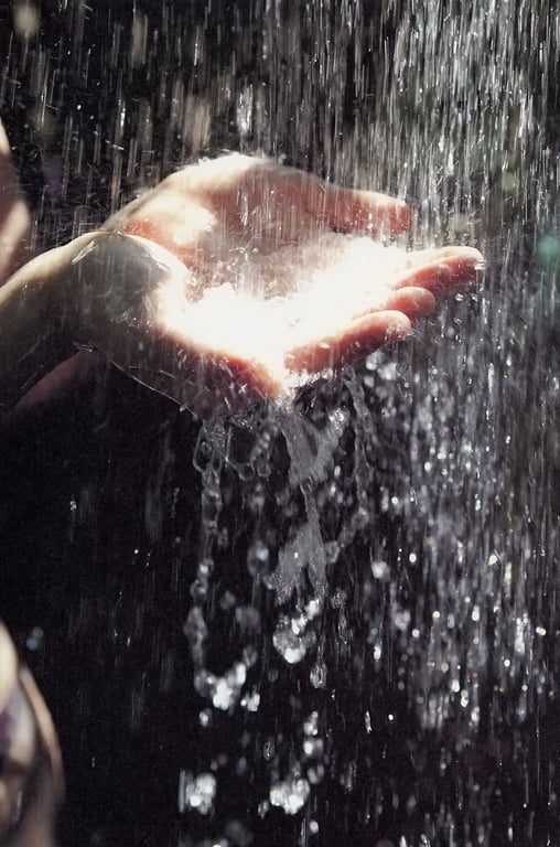 图片[9]-#H2O - 全本免费在线观看-阅图吧