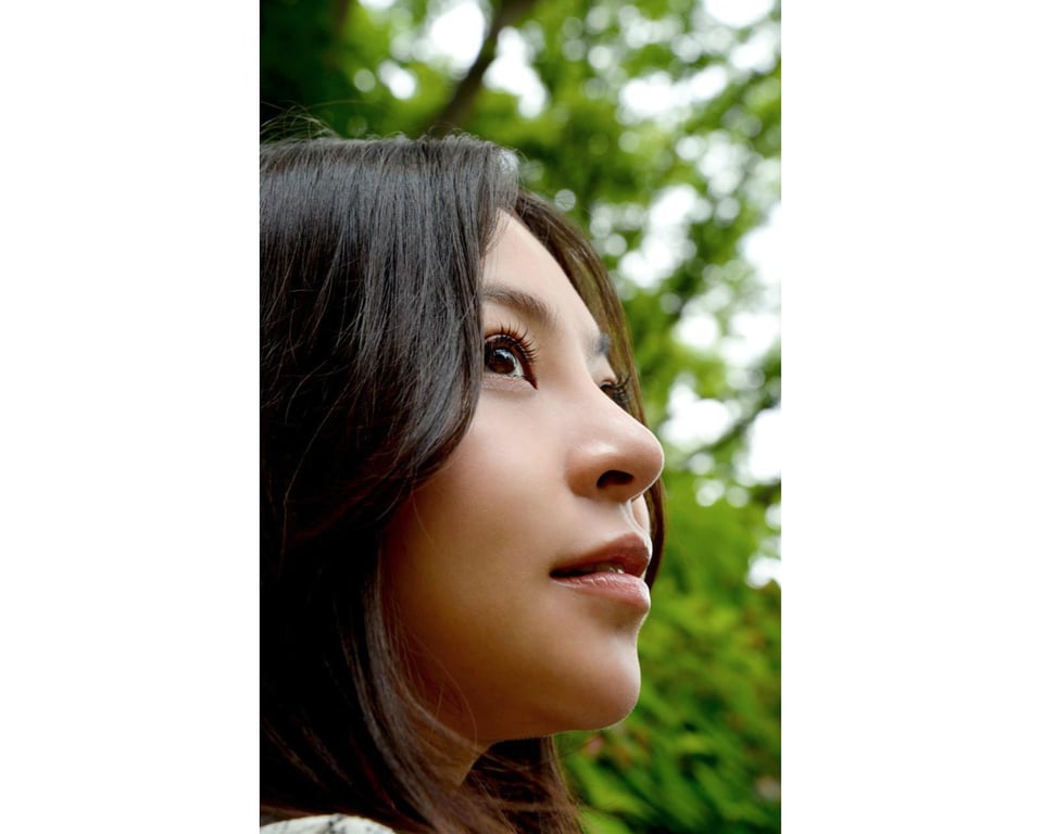 图片[2]-NUDE PHOTO BOOK 024 藤崎惠梨奈 - 在线免费观看-阅图吧