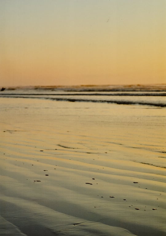 图片[107]-#運上弘菜 写真集 「WHITE.」 - 全本免费在线观看-阅图吧