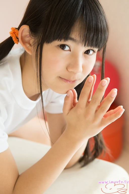 图片[35]-竹下美羽12歳_天真烂漫(Part3) - 在线免费观看-阅图吧