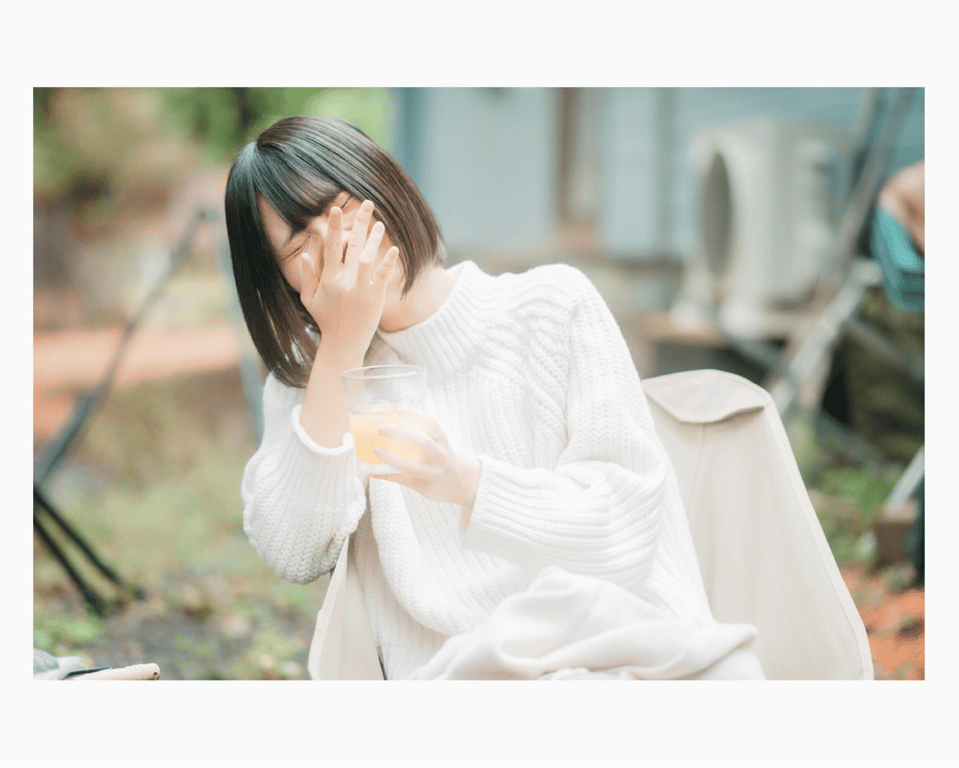 图片[181]-#ときめき。かれしちゃん e-book (wunder publishing house) - 全本免费在线观看-阅图吧