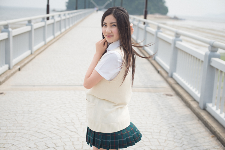 图片[60]-Ryoha Kitagawa 北川绫巴 - Driving Date with Girlfriend SKE48 与恋人的兜风约会 - 在线免费观看-阅图吧