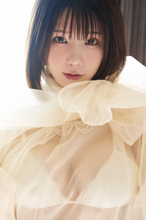 图片[2]-#FRIDAY monthly girl 046 = えなこ『完全未公开30张』 - 全本免费在线观看-阅图吧