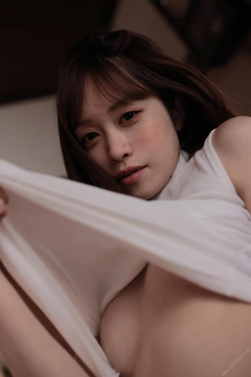 图片[60]-#桐香ゆうり ヌード写真集『畳の上の純情フェチえっち』305 pics - 全本免费在线观看-阅图吧