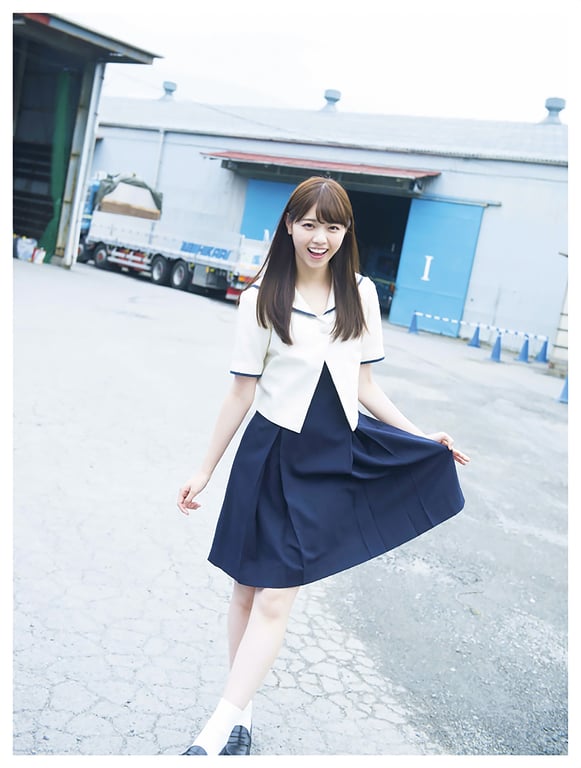 图片[43]-[PB] 初森女足队 电子写真集 Vol.01 - 在线免费观看-阅图吧