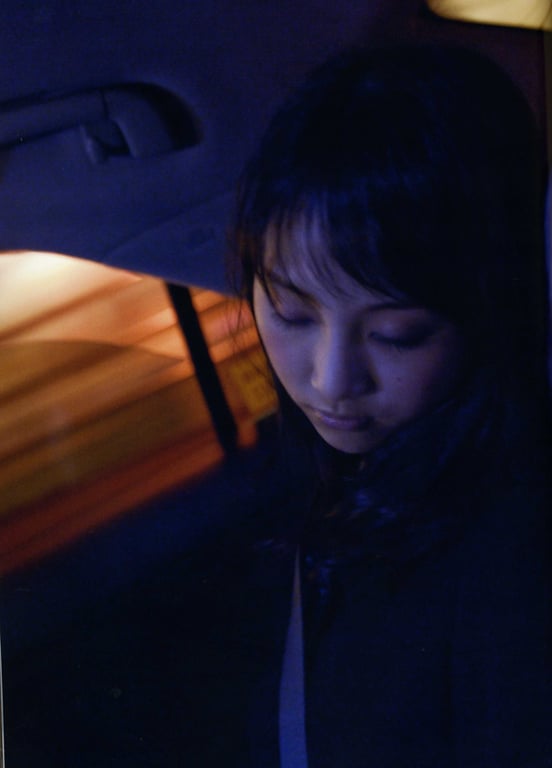 图片[56]-#Rena Matsui – 金鱼 - 全本免费在线观看-阅图吧