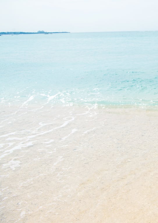 图片[80]-#Miharu Usa 羽咲美晴 – Purity (2017-07-26) - 全本免费在线观看-阅图吧