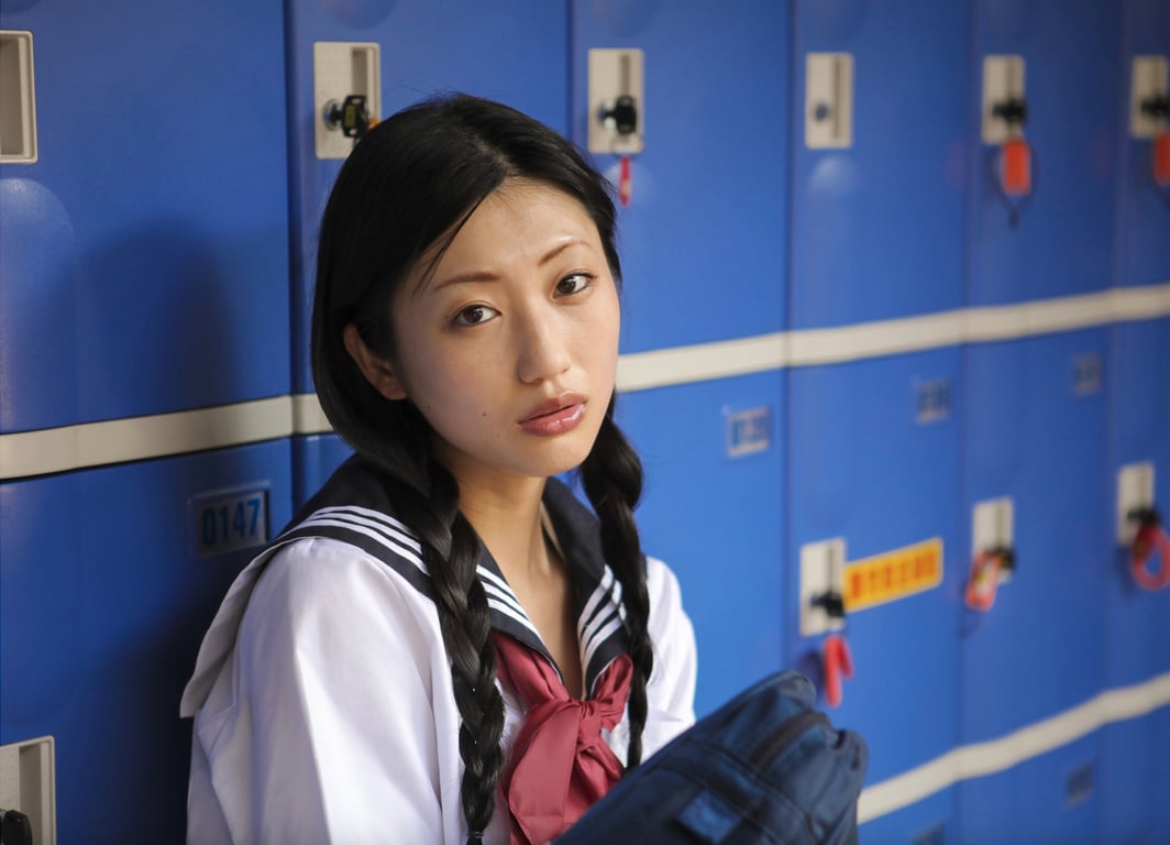 图片[147]-#壇蜜 写真集 色情游戏２(S&SBOOKS) - 全本免费在线观看-阅图吧