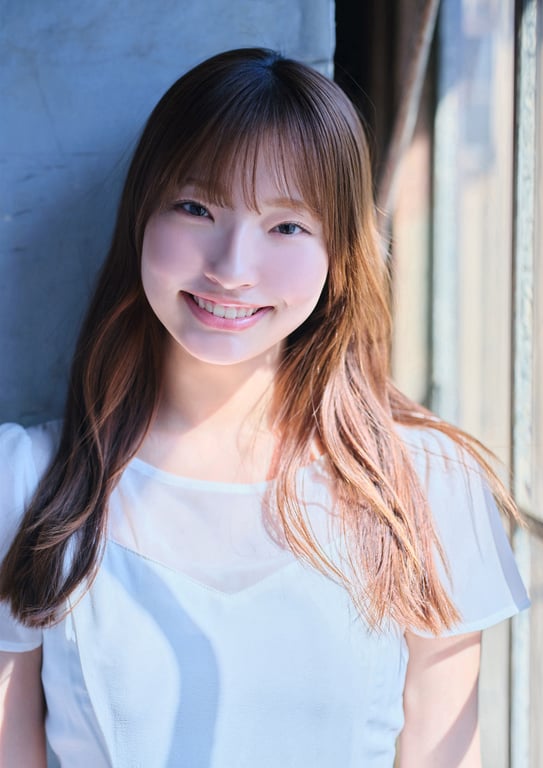 图片[45]-里仲菜月 Gテレデジタル写真集「cool breezin'」 - 在线免费观看-阅图吧