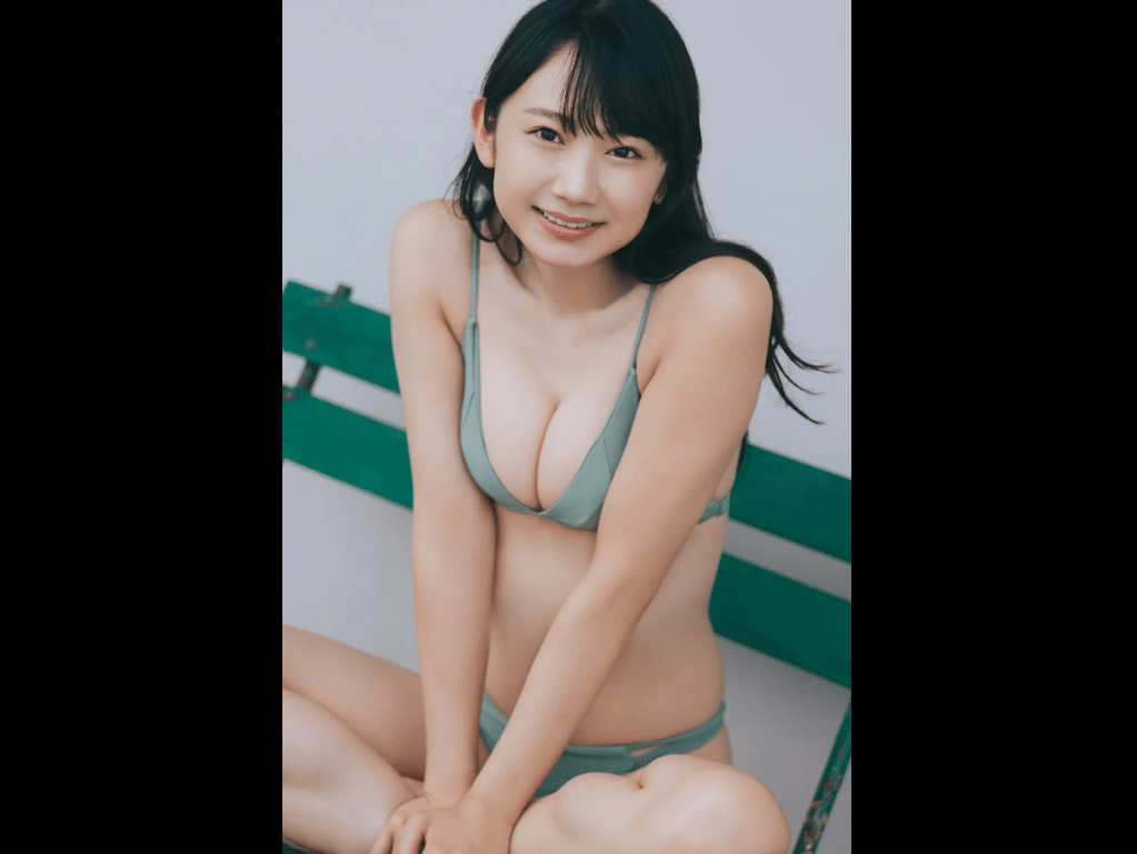 图片[53]-#FRIDAYデジタル写真集 相沢菜々子『无防备的超级BODY vol.2』 - 全本免费在线观看-阅图吧