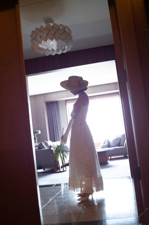 图片[10]-#週刊現代デジタル写真集【寫真文學館】豊田ルナ×Fitzgerald「The Great Gatsby」(2023-12-27) - 全本免费在线观看-阅图吧