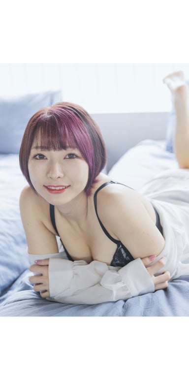 图片[4]-えっちゃん デジタル写真集 LAST and FIRST - 在线免费观看-阅图吧