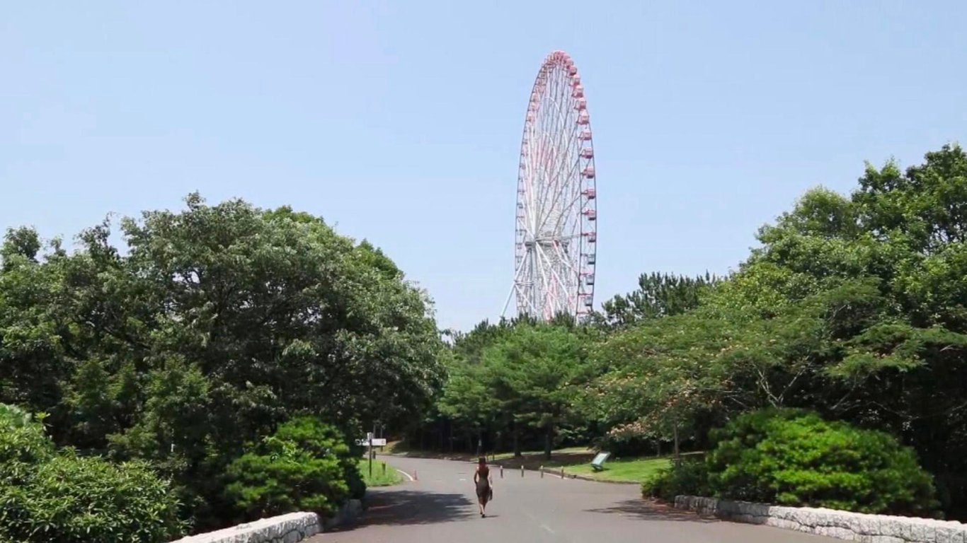 图片[5]-#美人妻写真集 隔壁的太太 美月 - 全本免费在线观看-阅图吧