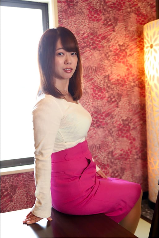 图片[29]-#人妻模特私拍裸体 #01 - 全本免费在线观看-阅图吧