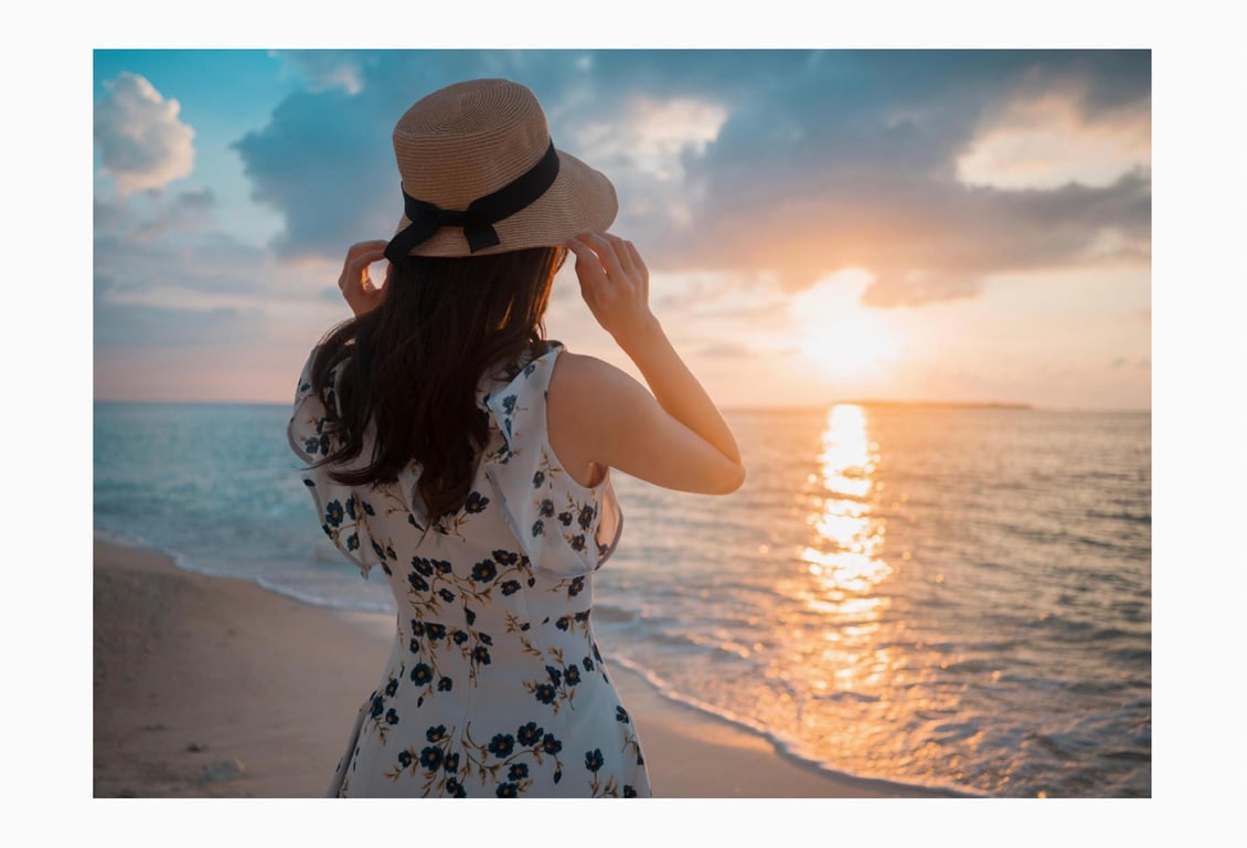 图片[86]-#桃里れあ 写真集 桃色 (wunder publishing house) - 全本免费在线观看-阅图吧