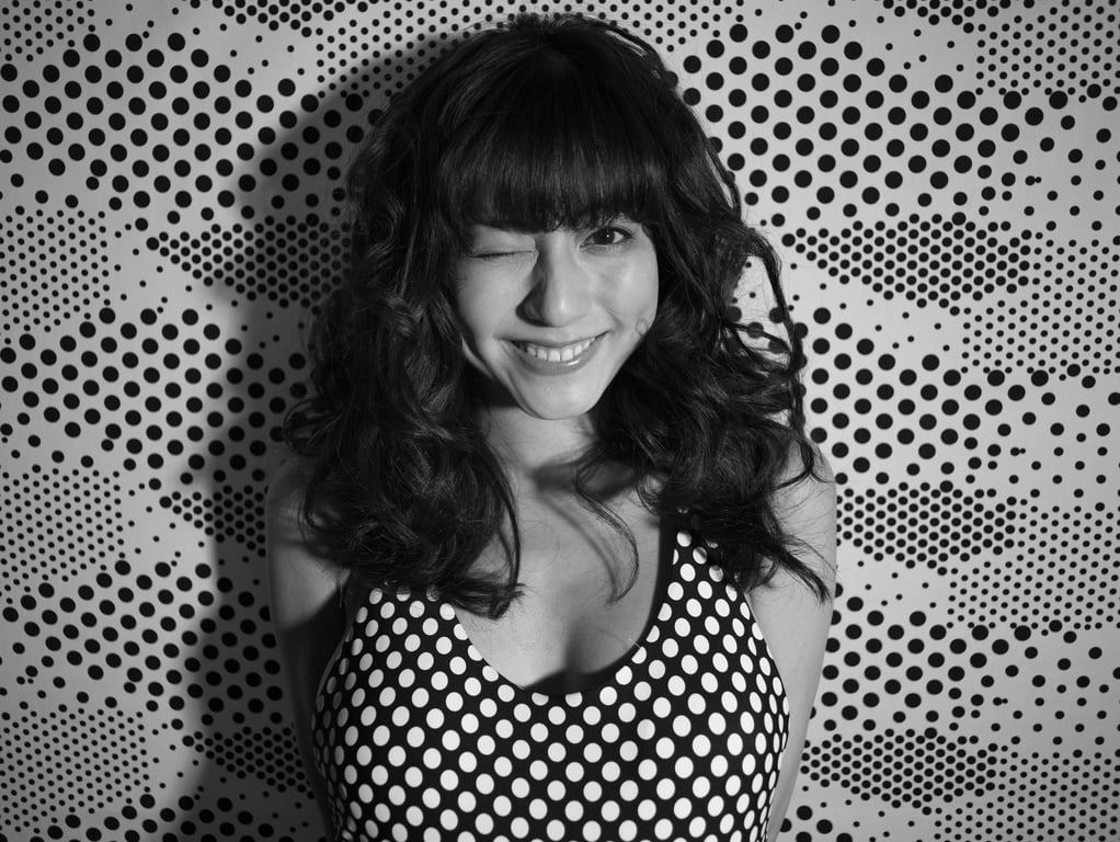 图片[42]-#週刊ポストデジタル写真集 杉本有美 yumi-mono-chrome - 全本免费在线观看-阅图吧