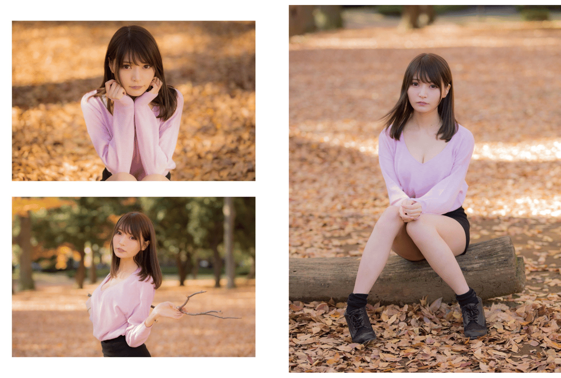 图片[32]--moregraphy- 莫阿格拉菲 数字写真集『向日葵』 似鸟沙也加 森杏奈 其他 - 在线免费观看-阅图吧