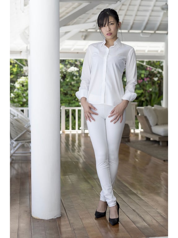 图片[2]-佐野玛丽亚 Shower - 在线免费观看-阅图吧