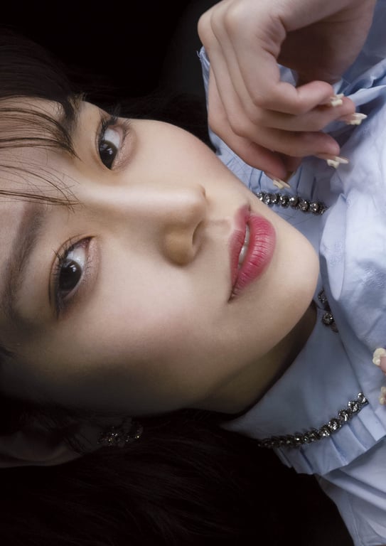 图片[66]-#Saika Kawakita 河北彩花 – Love letter (2023-02-14) - 全本免费在线观看-阅图吧