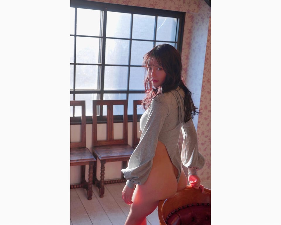 图片[174]-Sara Tsukihi 月妃莎拉 - Goodnight fiction 晚安虚构 - 在线免费观看-阅图吧