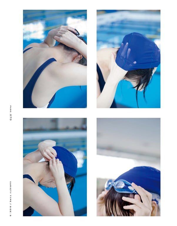 图片[65]-#青山裕企 Photobook 26sets\【青山裕企】学校泳装 sukumizu - 全本免费在线观看-阅图吧