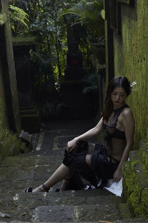 图片[6]-片山萌美「Approach」 - 阅图吧-阅图吧