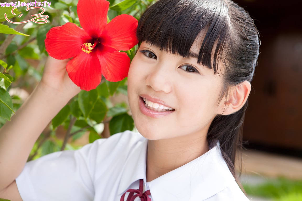 图片[105]-竹下美羽11歳_夏少女(Part1) - 在线免费观看-阅图吧