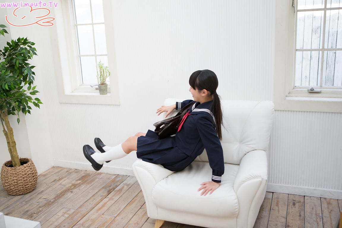 图片[17]-竹下美羽12岁_天然素材(Part2) - 在线免费观看-阅图吧