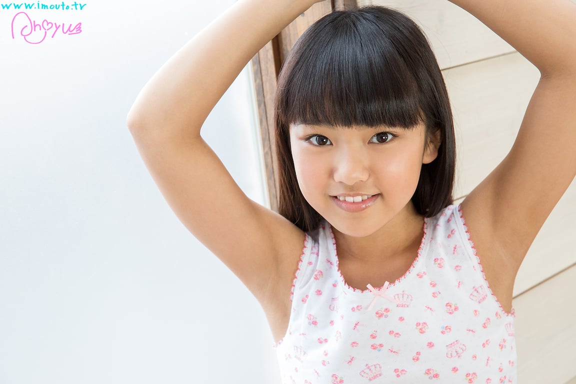 图片[84]-香月杏珠 『第一次的Chu♪』 - 在线免费观看-阅图吧