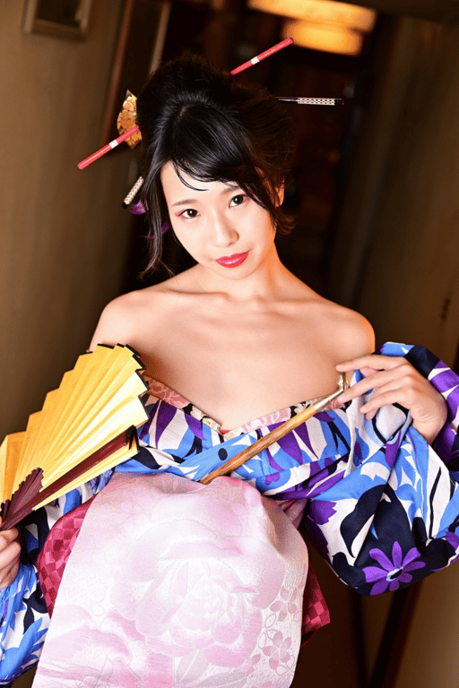 图片[21]-#水嶋アリス デジタル写真集 Alice Nostalgic (ギリギリ★あいどる倶楽部) - 全本免费在线观看-阅图吧