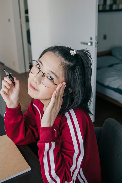 图片[24]-2022.07.01 菊地姬奈 Platinum FLASH数码写真集 「虚构中恋爱的公主」 - 在线免费观看-阅图吧