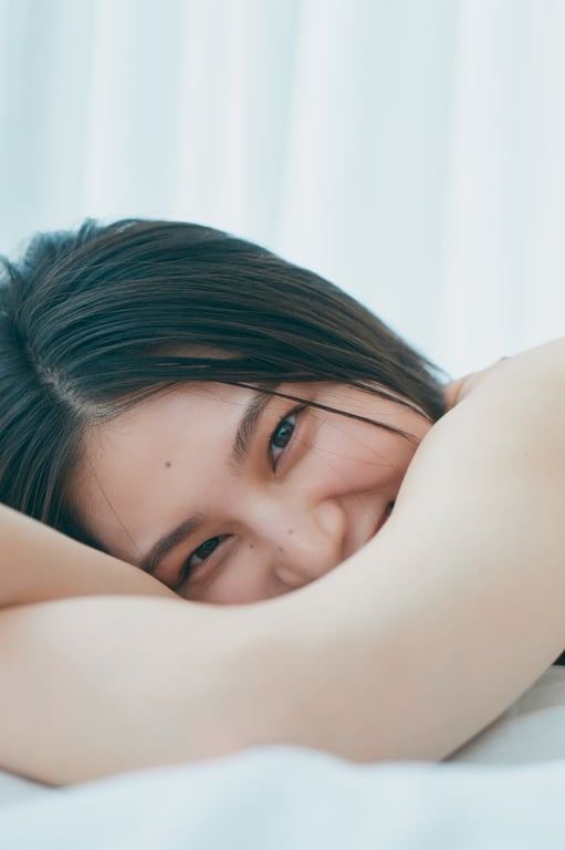 图片[33]-#FRIDAYデジタル写真集 相楽伊織 Lightroom - 全本免费在线观看-阅图吧