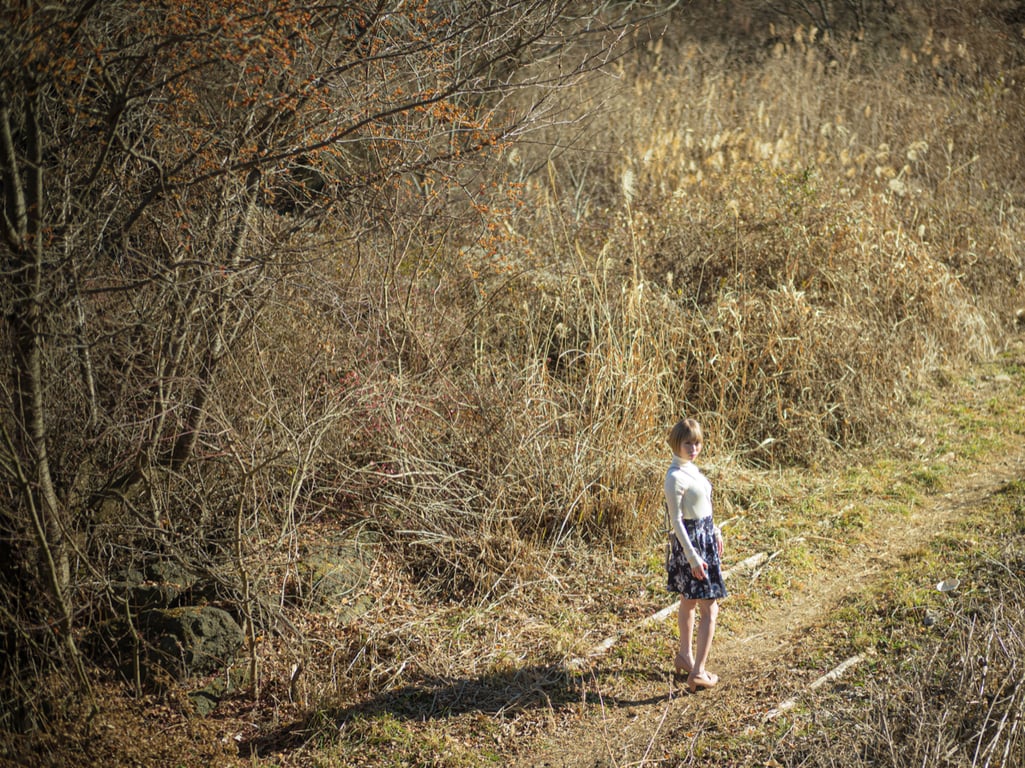 图片[36]-#川菜美鈴 鈴猫 Bell The Cat 快要遗忘的爱之香气 - 全本免费在线观看-阅图吧