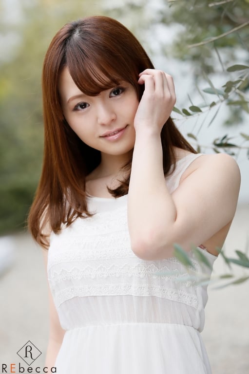 图片[3]-#Yurina Momose 桃瀬友梨奈 – Welcome to Shangri-la, Big-Titted Yurina 爆乳桃源乡へようこそ - 全本免费在线观看-阅图吧