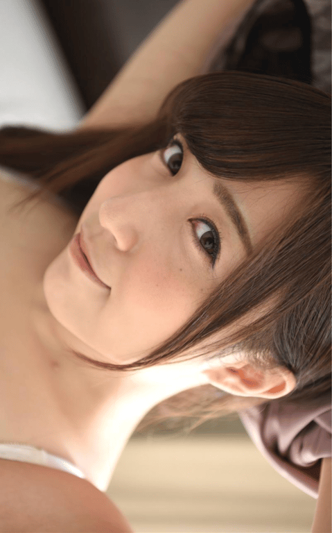 图片[34]-逢泽玛丽亚 写真集『现在开始...去侵犯你的乳头』(amembo) - 在线免费观看-阅图吧