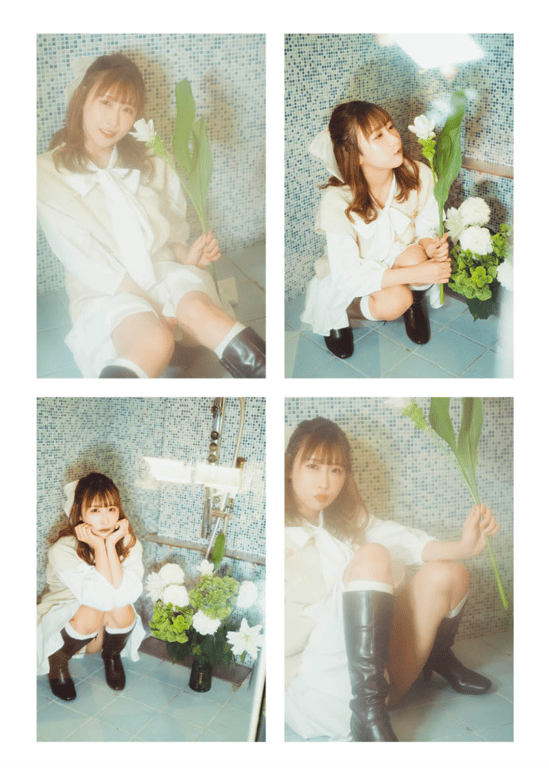 图片[71]-#Escape 运牌 UNPAI - 在线免费观看-阅图吧