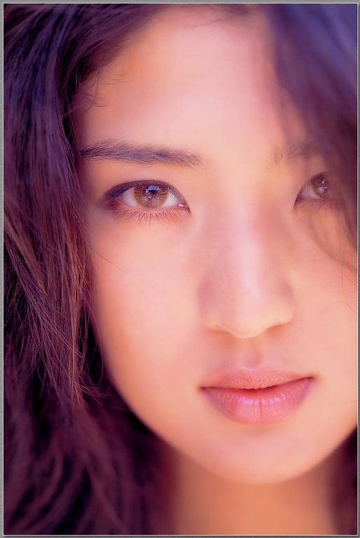 图片[9]-Miho Nomoto 野本美穗 - TABOO - 在线免费观看-阅图吧