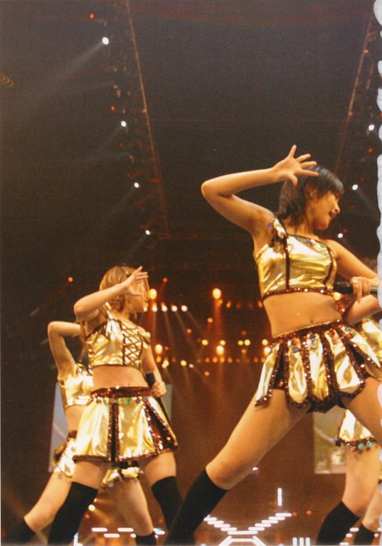 图片[98]-#モーニング娘。 Hello! Project 2004winter con photobook - 全本免费在线观看-阅图吧