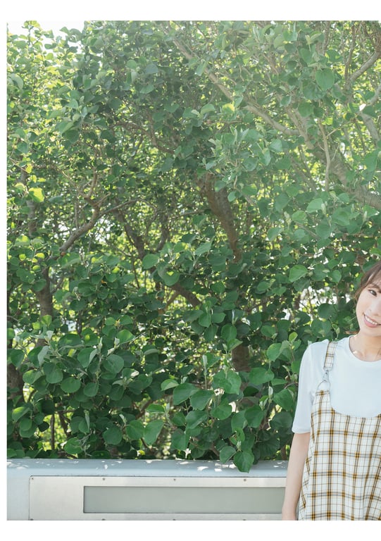 图片[107]-#天音まひな デジタル写真集 とられち(No Watermark) - 全本免费在线观看-阅图吧