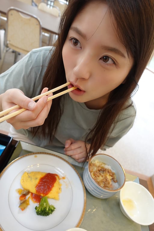 图片[49]-【女子旅行特别版】大和田南那 续Private 后篇 大和田南那 Private - 在线免费观看-阅图吧