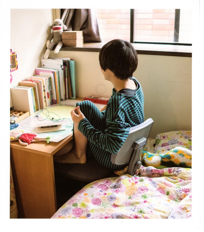 图片[166]-#青山裕企 Photobook 26sets\【青山裕企】青山裕企♡妹妹 - 全本免费在线观看-阅图吧