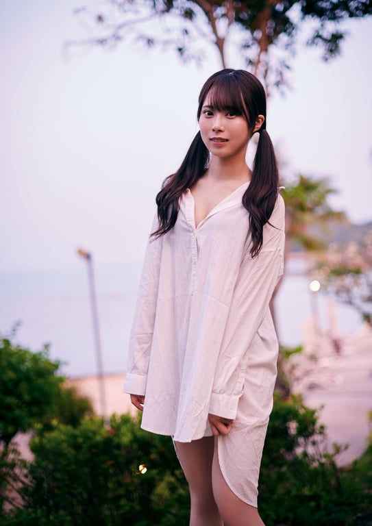 图片[187]-GIRLS-PEDIA2024 SPRING - 在线免费观看-阅图吧