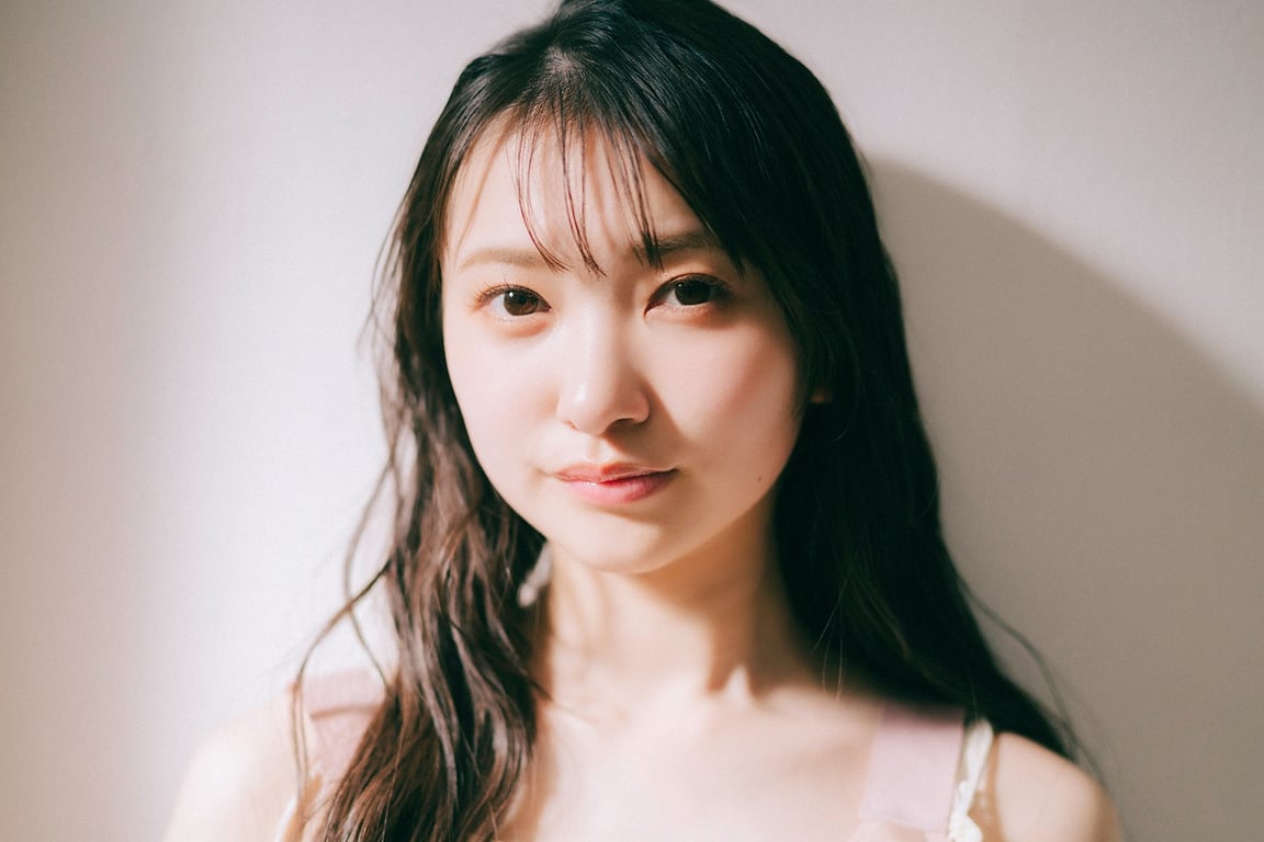 图片[14]-#Sora Yamazaki 山崎空 (30P1V) - 全本免费在线观看-阅图吧